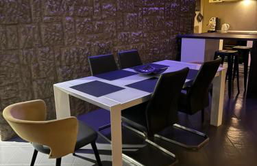 La casa di Gabry Superior - Foto 30