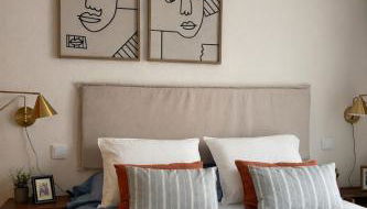 El Torreón del Pilar. Opción de parking - Foto 5