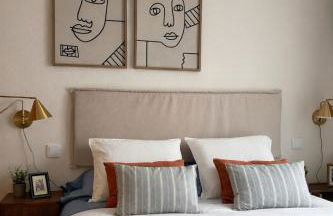 El Torreón del Pilar. Opción de parking - Foto 5