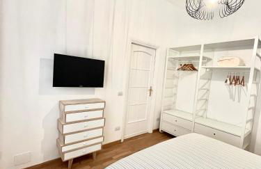 Civitas Leonina Apartment - Foto 17