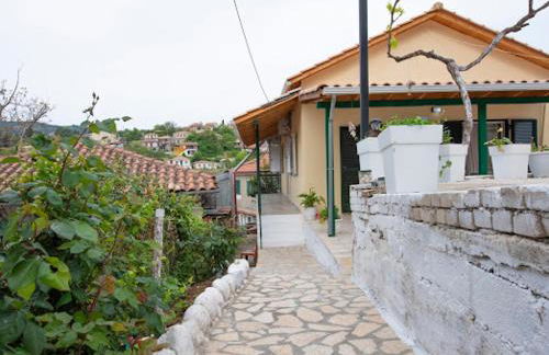 Basil & Sunrise - Photo 10