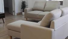 Cozy Mediterranean house! - Foto 4