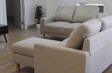 Cozy Mediterranean house! - Photo 4