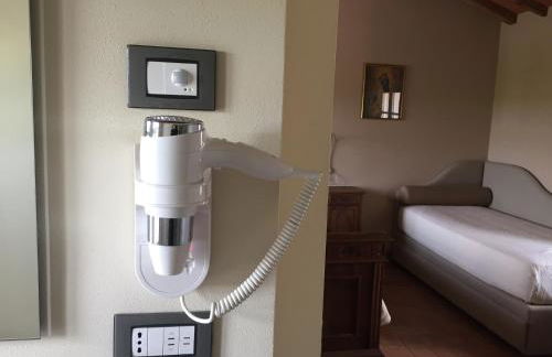 Corte Motte - Photo 11