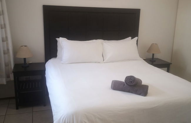 34 Camarque - Photo 3