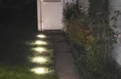 Eleg Stu Apt with Lux amnts steps frm Nautical Mile - Photo 31