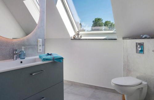 Ferienwohnung Schleibrise - Foto 12