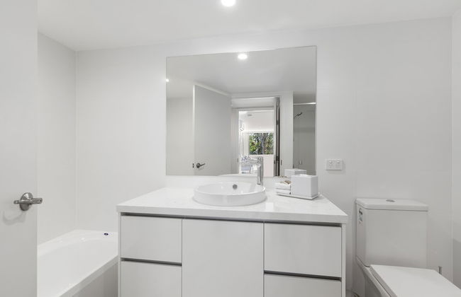 Picture Point Terraces - Foto 65