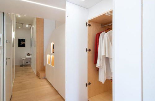 Wanderlust by PortofinoHomes - Foto 19