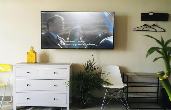 Bh Mangrove Condos - Foto 19