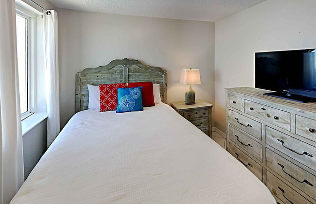 Royal Palms by Southern Vacation Rentals - Foto 3