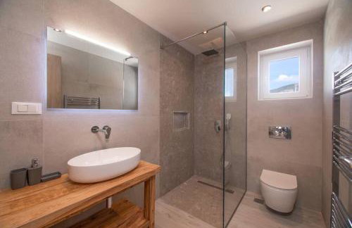 Villa di pietra - Foto 20