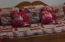 LA NORMA LES BALCONS DE LA Vanoise - Foto 20