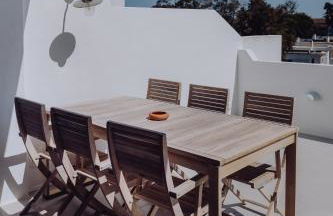 Casa Balaia 70 - Foto 16