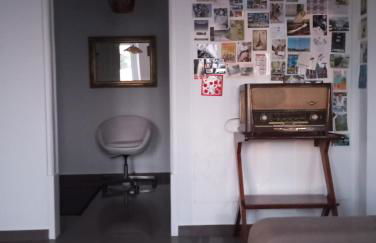 Casa com vista sob a cidade! - Foto 6