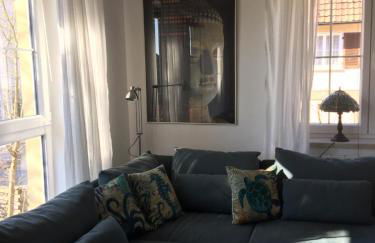 Schwarzwald light - Foto 16