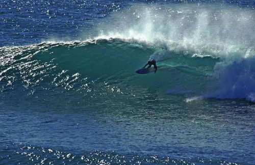 Unicorn House - Stunning sea view with pool - Foto 46