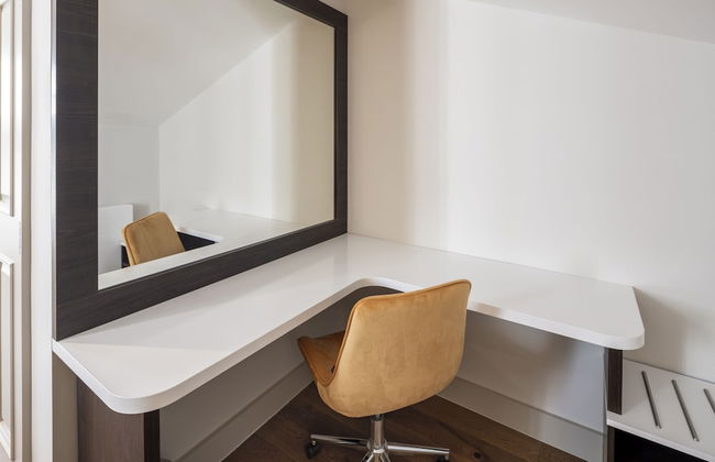 Notting Hill House - Foto 43