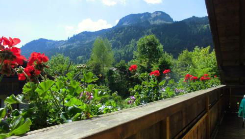 Haus Wippler - Foto 3