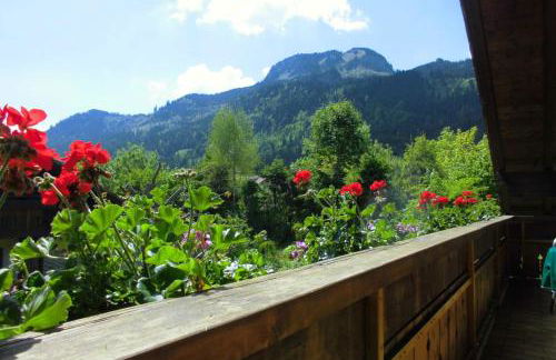 Haus Wippler - Foto 3