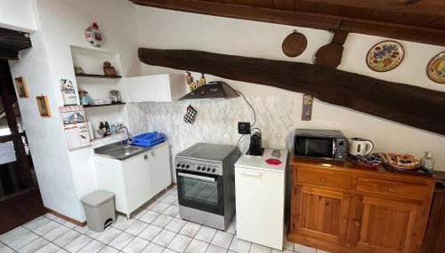 Ca’ Adele - Foto 2