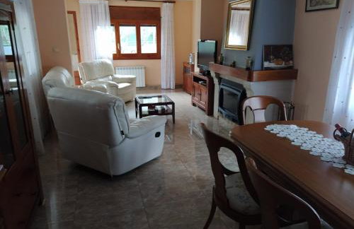 Casa en Parque Natural del Montseny. - Foto 10