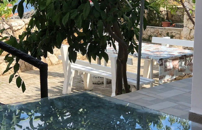 Seafront House Antonia - Foto 37