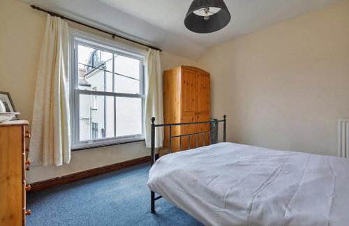 Finest Retreats - Cliff Road - Photo 12