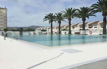 Penismar Paradis - Foto 33