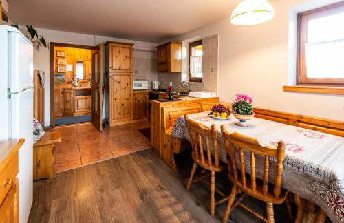 Casa dal Ri' - Foto 69