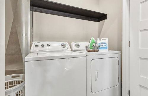 Downtown Salida-3BR Sleeps 8 Family or Friends- Walk or Bike - Foto 21