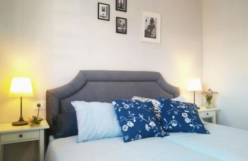 Playa Catedrales Village - Foto 3