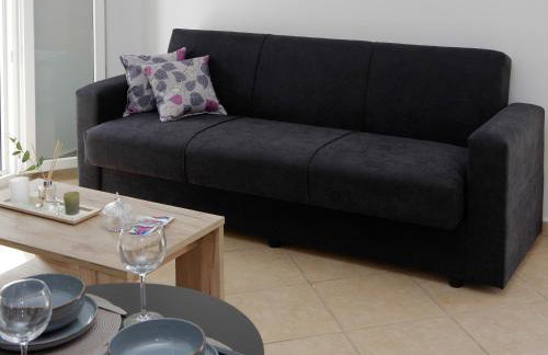 Eunoia Syros Suites - Foto 21