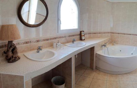 Villa Torrella - Foto 32