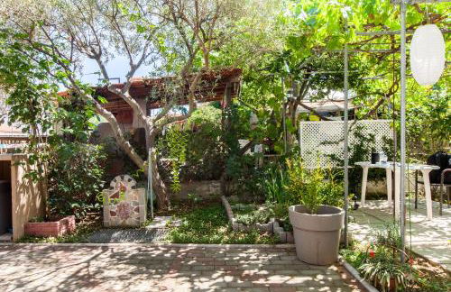 Garden Rooms - Foto 24