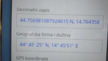 Apartmani Ivić Paka Rab - Foto 2