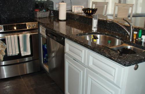 Paradise In New Smyrna Beach Florida - Foto 9