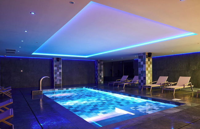 Apartamentos Ponent - Foto 31