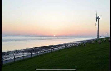 Ferienhaus Hanna - Photo 20