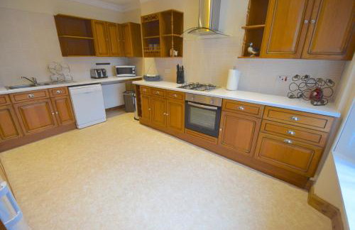 Ashburn Cottage - Foto 16