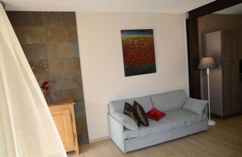 COSTA DEL GARDA - Lazise - Foto 26