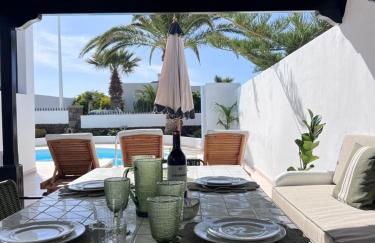 Villa La Favorita - Foto 25