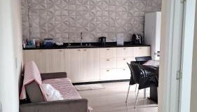 Edifício Aurora 03 Apartamento - Foto 3