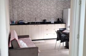 Edifício Aurora 03 Apartamento - Foto 3