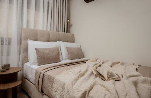 Sunset Dream Luxury Villa - Foto 28