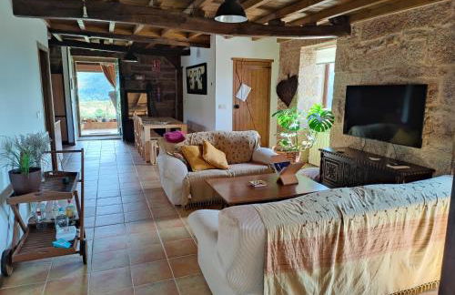 O Campo DaFolla - Foto 9