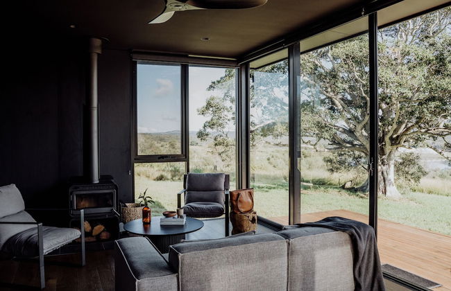 Wander in the Scenic Rim - Foto 40