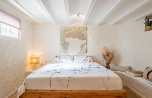 Casa Hella - Foto 40