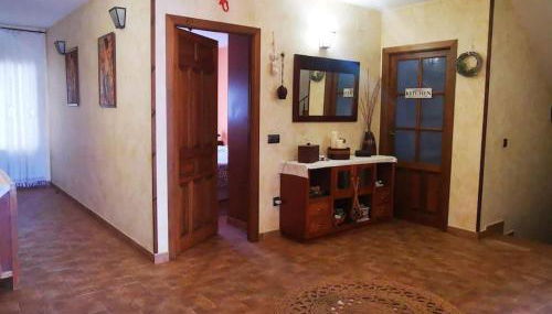 Casa Rural en La Solana - Foto 3