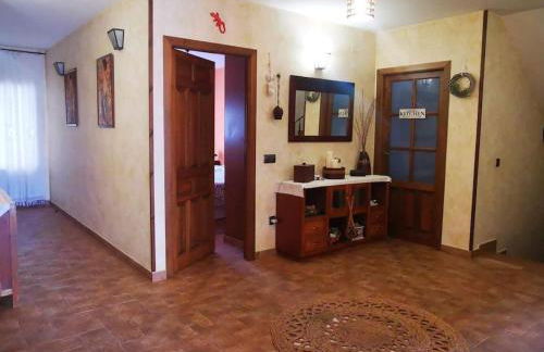 Casa Rural en La Solana - Foto 3